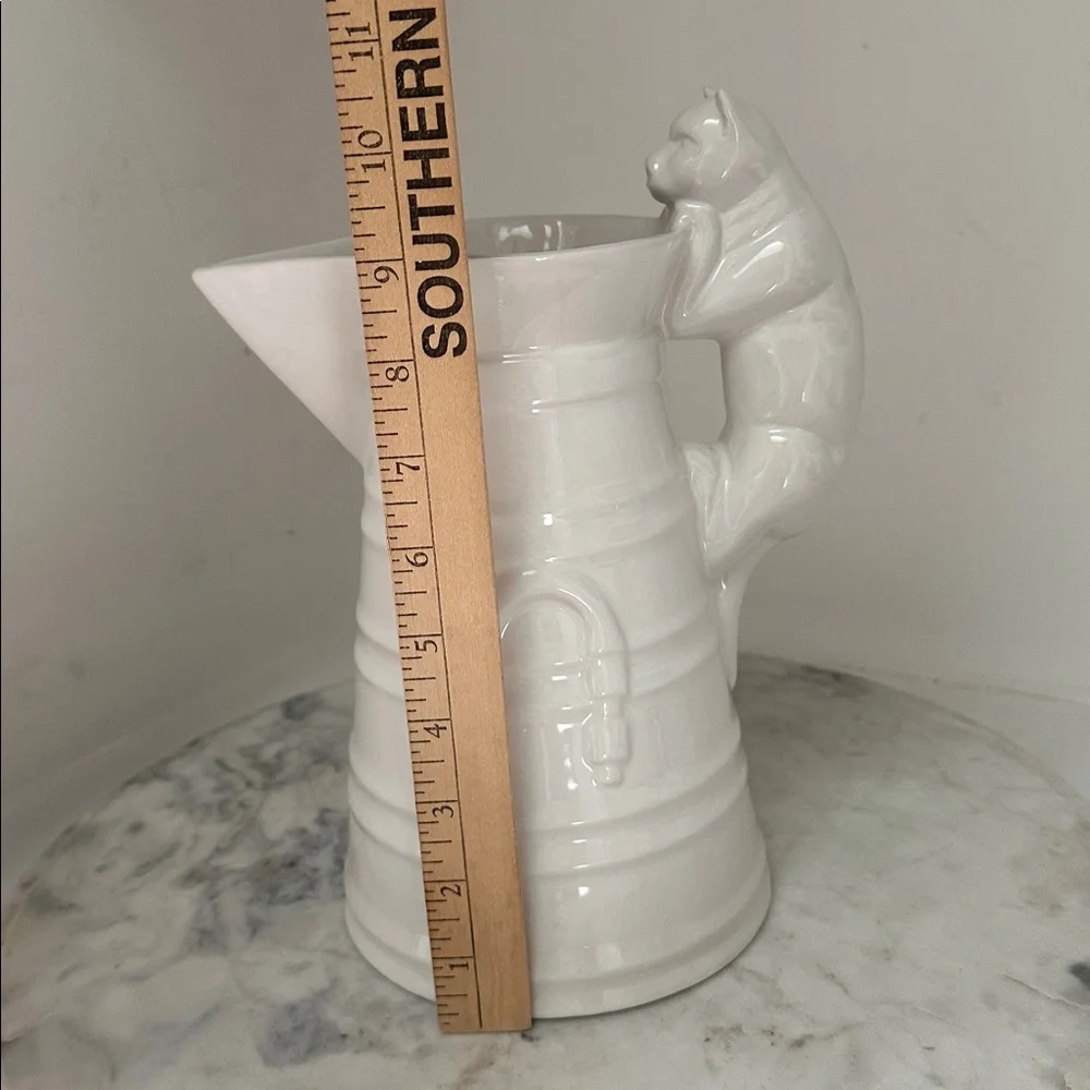 Williams Sonoma super cute